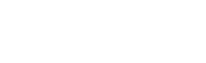 ロゴマーク