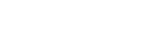 ロゴマーク