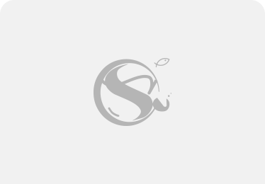 自己評価報告