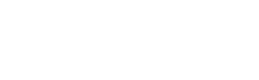 合同会社ウオーサオーのロゴ